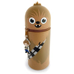 Imagen del producto Star Wars Estuche Chewbacca 18 cm