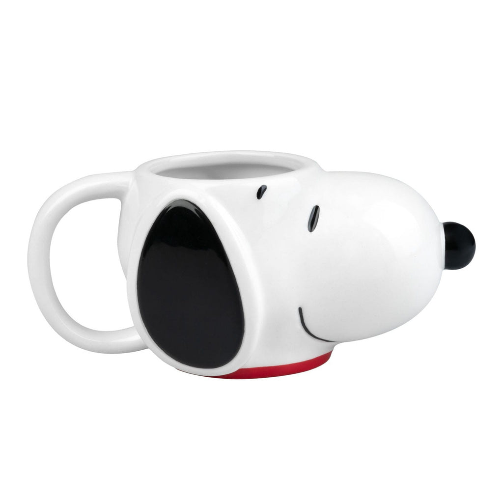 Product image Peanuts 3D Mug Snoopy