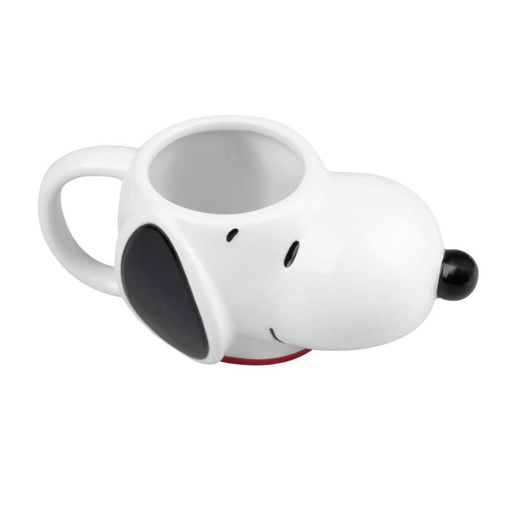 Product image Peanuts 3D Mug Snoopy