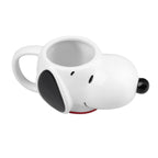Product image Peanuts 3D Mug Snoopy