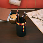Product image Harry Potter 3D Pencil Case Harry Potter