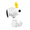 Product image Peanuts Lamp with USB-C Snoopy