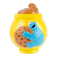 Product image Sesame Street Cookie Jar