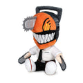 Imagen del producto Chainsaw Man peluche Devil 27 cm