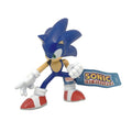 Imagen del producto Sonic the Hedgehog minifigura Sonic 7 cm
