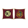 Imagen del producto Cojín de peluche Harry Potter 36 cm