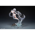 Product image Goddess of Victory: Nikke PVC Statue 1/4 Nikke Cinderella