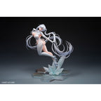 Product image Goddess of Victory: Nikke PVC Statue 1/4 Nikke Cinderella