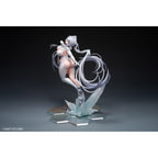 Product image Goddess of Victory: Nikke PVC Statue 1/4 Nikke Cinderella