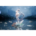 Product image Goddess of Victory: Nikke PVC Statue 1/4 Nikke Cinderella
