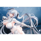Product image Goddess of Victory: Nikke PVC Statue 1/4 Nikke Cinderella
