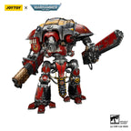 Imagen del producto Warhammer 40,000: Space Marine 2 Figura de acción Imperial