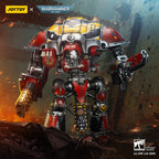 Imagen del producto Warhammer 40,000: Space Marine 2 Figura de acción Imperial