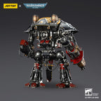 Imagen del producto Warhammer 40,000: Space Marine 2 Figura de acción Imperial