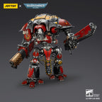 Imagen del producto Warhammer 40,000: Space Marine 2 Figura de acción Imperial