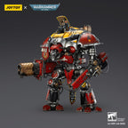 Imagen del producto Warhammer 40,000: Space Marine 2 Figura de acción Imperial