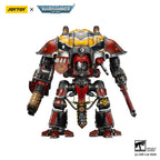 Imagen del producto Warhammer 40,000: Space Marine 2 Figura de acción Imperial