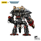 Imagen del producto Warhammer 40,000: Space Marine 2 Figura de acción Imperial