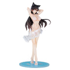 Imagen del producto Azur Lane Limepie Series Figura PVC Atago Summer March Ver.