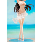 Imagen del producto Azur Lane Limepie Series Figura PVC Atago Summer March Ver.