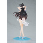 Imagen del producto Azur Lane Limepie Series Figura PVC Atago Summer March Ver.