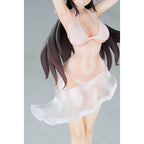 Imagen del producto Azur Lane Limepie Series Figura PVC Atago Summer March Ver.