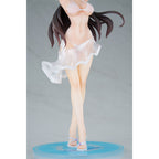 Imagen del producto Azur Lane Limepie Series Figura PVC Atago Summer March Ver.