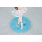 Imagen del producto Azur Lane Limepie Series Figura PVC Atago Summer March Ver.