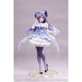 Imagen del producto Genshin Impact Gift+ Estatua PVC 1/8 Keqing Resplendent