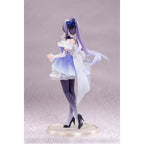 Imagen del producto Genshin Impact Gift+ Estatua PVC 1/8 Keqing Resplendent