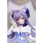 Imagen del producto Genshin Impact Gift+ Estatua PVC 1/8 Keqing Resplendent
