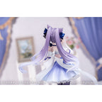 Imagen del producto Genshin Impact Gift+ Estatua PVC 1/8 Keqing Resplendent