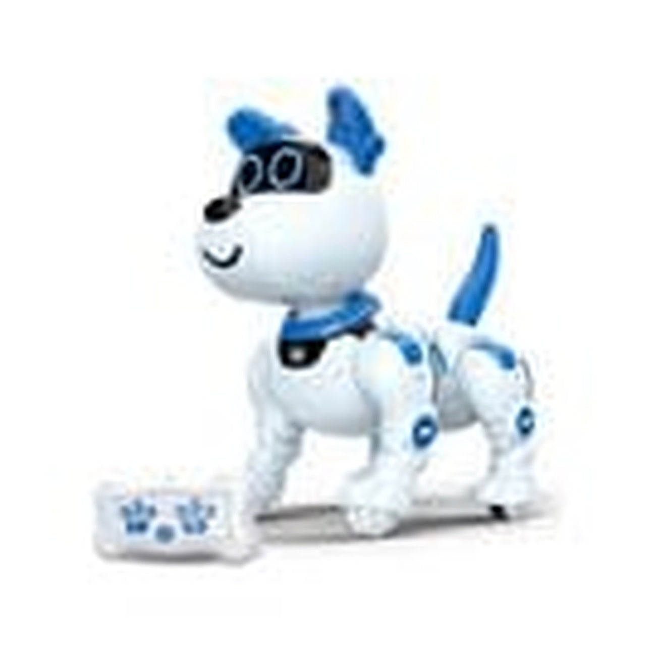Product image Gear2Play Interactive Robot Robo Raff Puppy