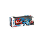 Imagen del producto Gear2Play Vehículo Juguete RC Neon Bumper Cars Pro
