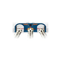 Product image Gear2Play Football Game Roundabout