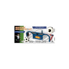 Product image Gear2Play Football Game Roundabout