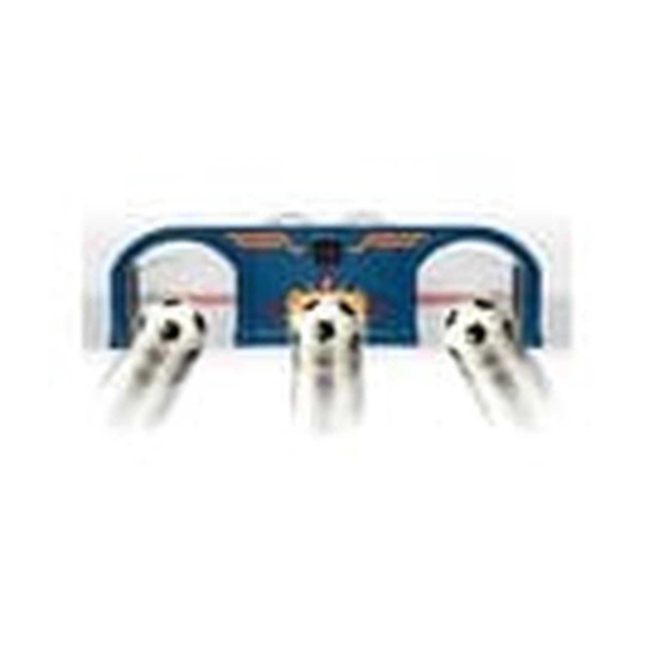 Product image Gear2Play Football Game Roundabout
