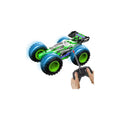 Imagen del producto Gear2Play Vehículo Buggy RC teledirigido Thunder Buggy