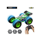 Imagen del producto Gear2Play Vehículo Buggy RC teledirigido Thunder Buggy