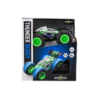 Imagen del producto Gear2Play Vehículo Buggy RC teledirigido Thunder Buggy