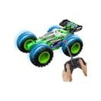 Imagen del producto Gear2Play Vehículo Buggy RC teledirigido Thunder Buggy