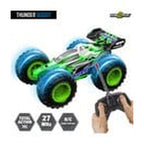 Imagen del producto Gear2Play Vehículo Buggy RC teledirigido Thunder Buggy