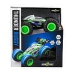 Imagen del producto Gear2Play Vehículo Buggy RC teledirigido Thunder Buggy