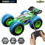 Imagen del producto Gear2Play Vehículo Buggy RC teledirigido Thunder Buggy