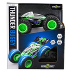 Imagen del producto Gear2Play Vehículo Buggy RC teledirigido Thunder Buggy
