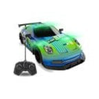 Product image Gear2Play Remote Controlled RC Vehicle Night Flash 1:16