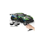 Product image Gear2Play Remote-Controlled RC Vehicle Speedy Blaze
