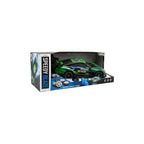 Product image Gear2Play Remote-Controlled RC Vehicle Speedy Blaze