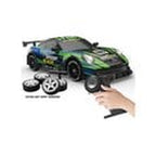 Product image Gear2Play Remote-Controlled RC Vehicle Speedy Blaze