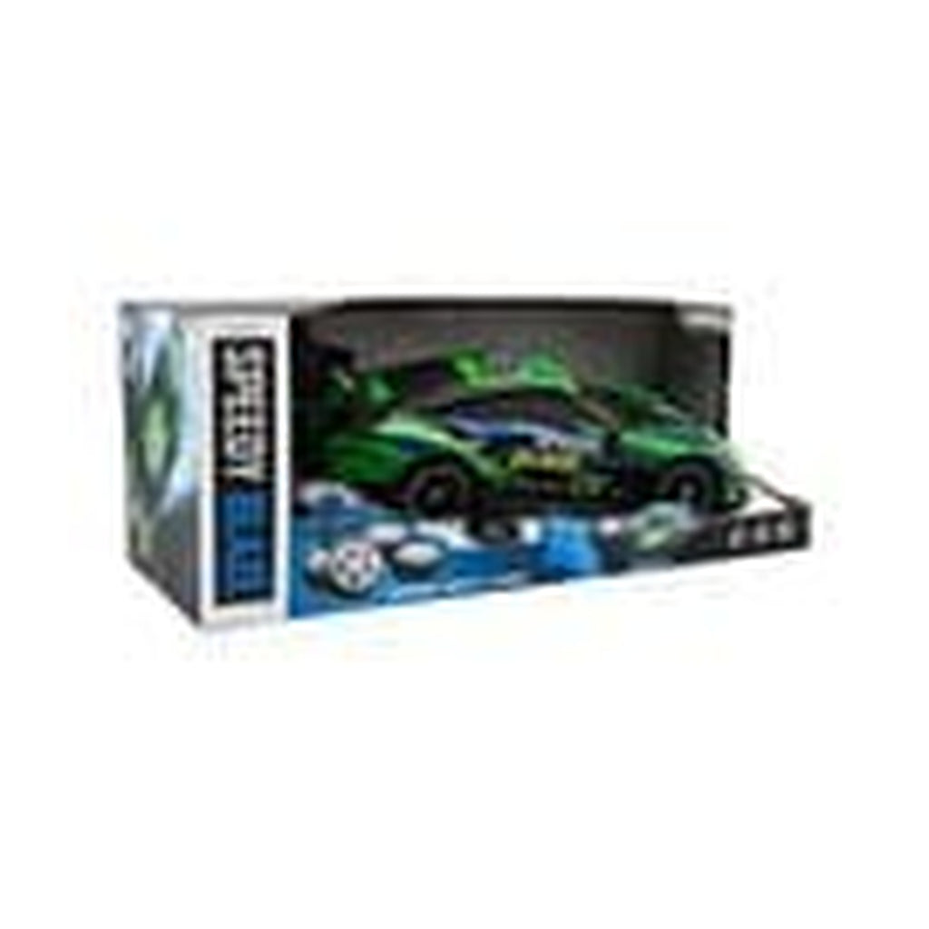 Product image Gear2Play Remote-Controlled RC Vehicle Speedy Blaze